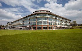 Lingfield Park Marriott Hotel & Country Club